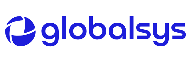 Globalsys